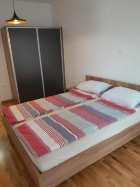 Apartman Ajan 2